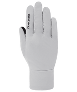 DAKINE Rambler Glove Liner Griffin Men's Glove Liners Dakine 
