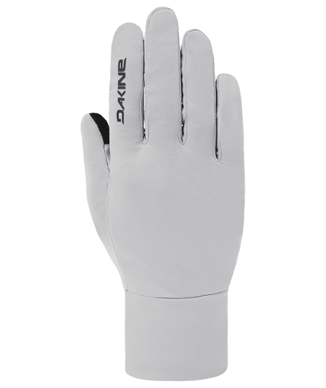 DAKINE Rambler Glove Liner Griffin Men's Glove Liners Dakine 