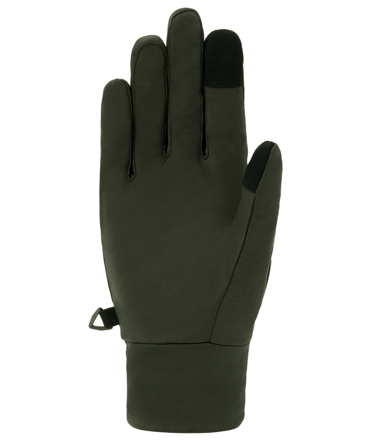 DAKINE Rambler Glove Liner Rosin Men's Glove Liners Dakine 