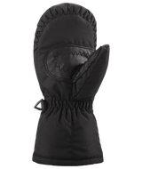 DAKINE Toddler Brat Mitt Black Youth Snow Gloves & Mitts Dakine 