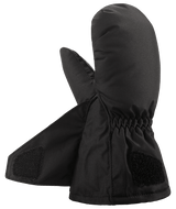 DAKINE Toddler Brat Mitt Black Youth Snow Gloves & Mitts Dakine 