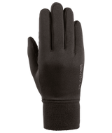 DAKINE Women's Storm Glove Liner Black Women's Glove Liners Dakine 