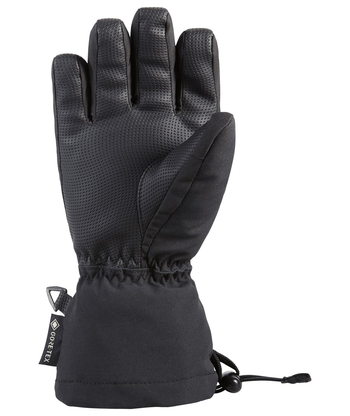DAKINE Kids Avenger GORE-TEX Glove Black Youth Snow Gloves & Mitts Dakine 