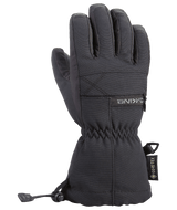 DAKINE Kids Avenger GORE-TEX Glove Black Youth Snow Gloves & Mitts Dakine 