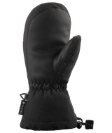 DAKINE Youth Avenger GORE-TEX Mitt Black Youth Snow Gloves & Mitts Dakine 