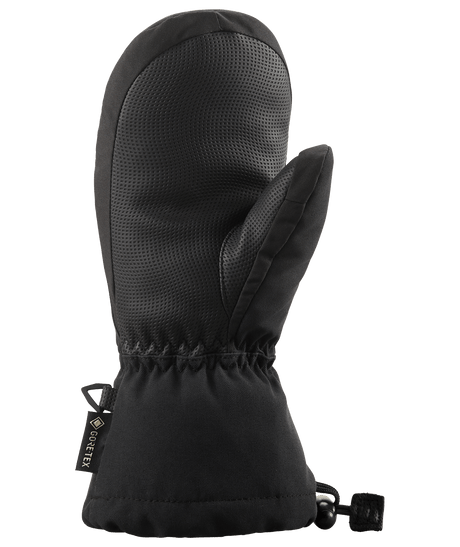 DAKINE Youth Avenger GORE-TEX Mitt Black Youth Snow Gloves & Mitts Dakine 