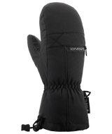 DAKINE Youth Avenger GORE-TEX Mitt Black Youth Snow Gloves & Mitts Dakine 