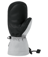 DAKINE Youth Avenger GORE-TEX Mitt Griffin Youth Snow Gloves & Mitts Dakine 