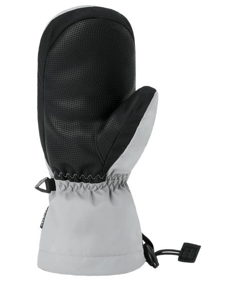 DAKINE Youth Avenger GORE-TEX Mitt Griffin Youth Snow Gloves & Mitts Dakine 