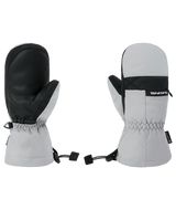 DAKINE Youth Avenger GORE-TEX Mitt Griffin Youth Snow Gloves & Mitts Dakine 
