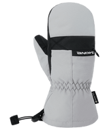 DAKINE Youth Avenger GORE-TEX Mitt Griffin Youth Snow Gloves & Mitts Dakine 