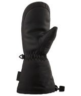 DAKINE Youth Tracker Mitt Black Youth Snow Gloves & Mitts Dakine 