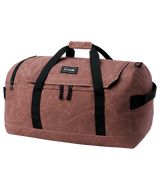 DAKINE EQ 50L Duffle Bag Marron Coated Duffle Bags Dakine 