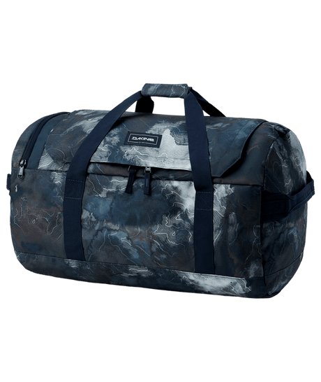 DAKINE EQ 50L Duffle Bag Sub Topo Duffle Bags Dakine 