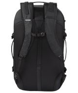DAKINE Split Adventure 38L Backpack Black Ripstop Backpacks Dakine 
