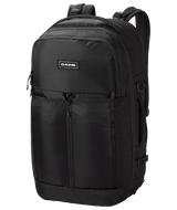 DAKINE Split Adventure 38L Backpack Black Ripstop Backpacks Dakine 