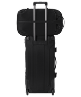 DAKINE Split Adventure 38L Backpack Black Ripstop Backpacks Dakine 