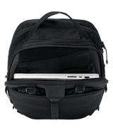DAKINE Split Adventure 38L Backpack Black Ripstop Backpacks Dakine 