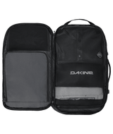 DAKINE Split Adventure 38L Backpack Black Ripstop Backpacks Dakine 