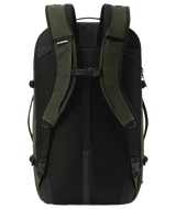 DAKINE Split Adventure 38L Backpack Rosin Backpacks Dakine 