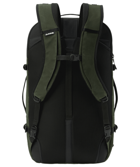 DAKINE Split Adventure 38L Backpack Rosin Backpacks Dakine 