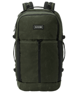 DAKINE Split Adventure 28L Backpack Rosin Backpacks Dakine 