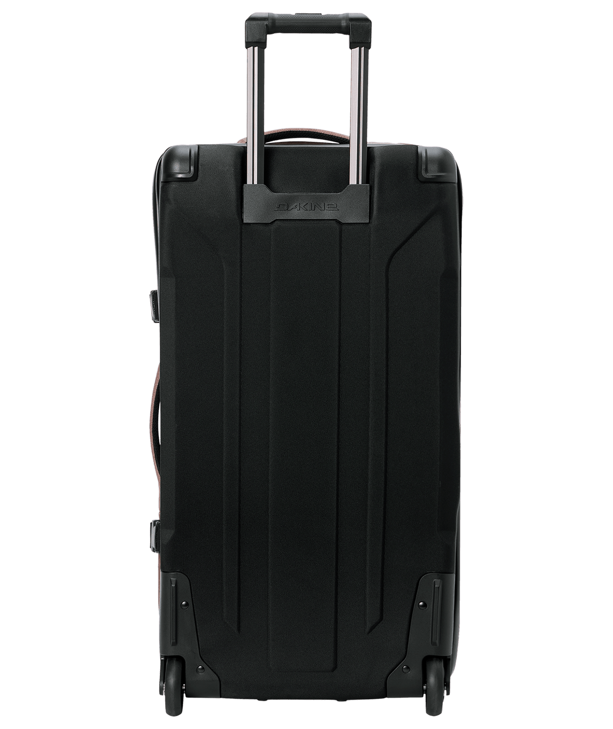 DAKINE Split Roller 110L Luggage Marron Coated Luggage Dakine 