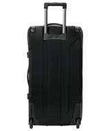 DAKINE Split Roller 110L Luggage Marron Coated Luggage Dakine 