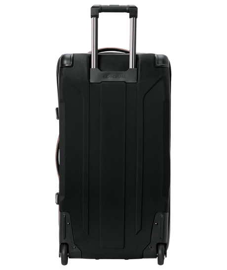 DAKINE Split Roller 110L Luggage Marron Coated Luggage Dakine 