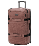 DAKINE Split Roller 110L Luggage Marron Coated Luggage Dakine 