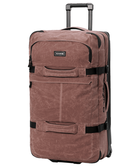 DAKINE Split Roller 110L Luggage Marron Coated Luggage Dakine 
