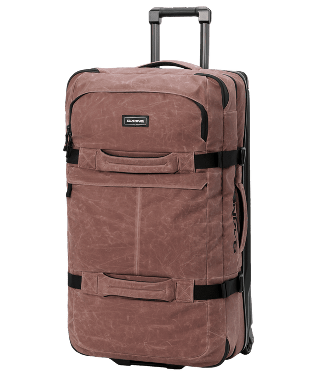 DAKINE Split Roller 110L Luggage Marron Coated Luggage Dakine 