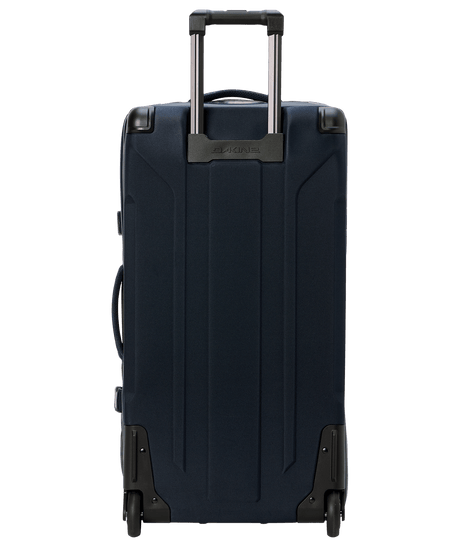DAKINE Split Roller 110L Luggage Sub Topo Luggage Dakine 