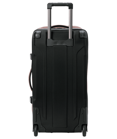 DAKINE Split Roller 85L Luggage Marron Coated Luggage Dakine 