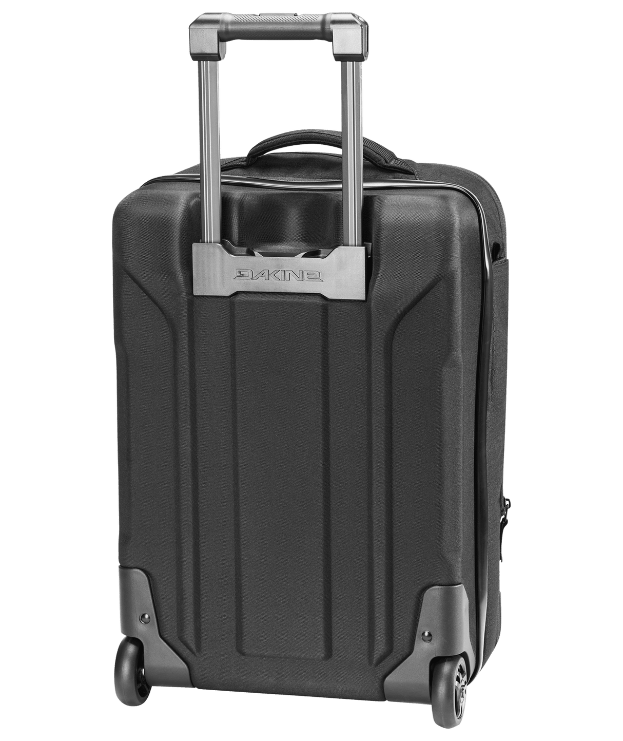 DAKINE Status Roller +42L Luggage Black Luggage Dakine 
