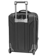 DAKINE Status Roller +42L Luggage Black Luggage Dakine 