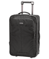 DAKINE Status Roller +42L Luggage Black Luggage Dakine 