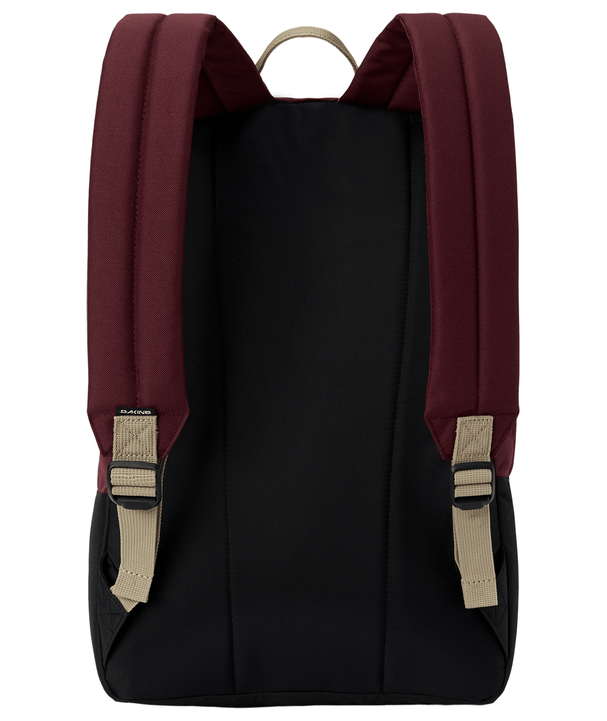 DAKINE 365 X Independent 21L Backpack Port Independent Backpacks Dakine 