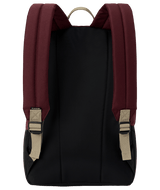 DAKINE 365 X Independent 21L Backpack Port Independent Backpacks Dakine 