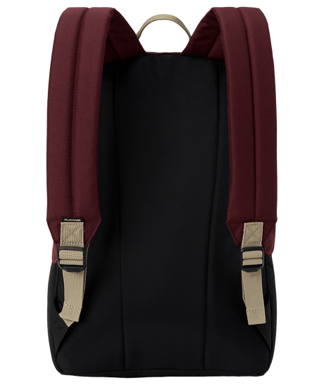 DAKINE 365 X Independent 21L Backpack Port Independent Backpacks Dakine 