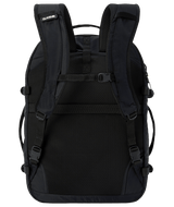 DAKINE Split Adventure 28L Backpack Black Ripstop Backpacks Dakine 