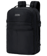 DAKINE Split Adventure 28L Backpack Black Ripstop Backpacks Dakine 