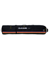 DAKINE Team Low Roller Snowboard Bag Jamie Anderson Stripes Snowboard Bags Dakine 