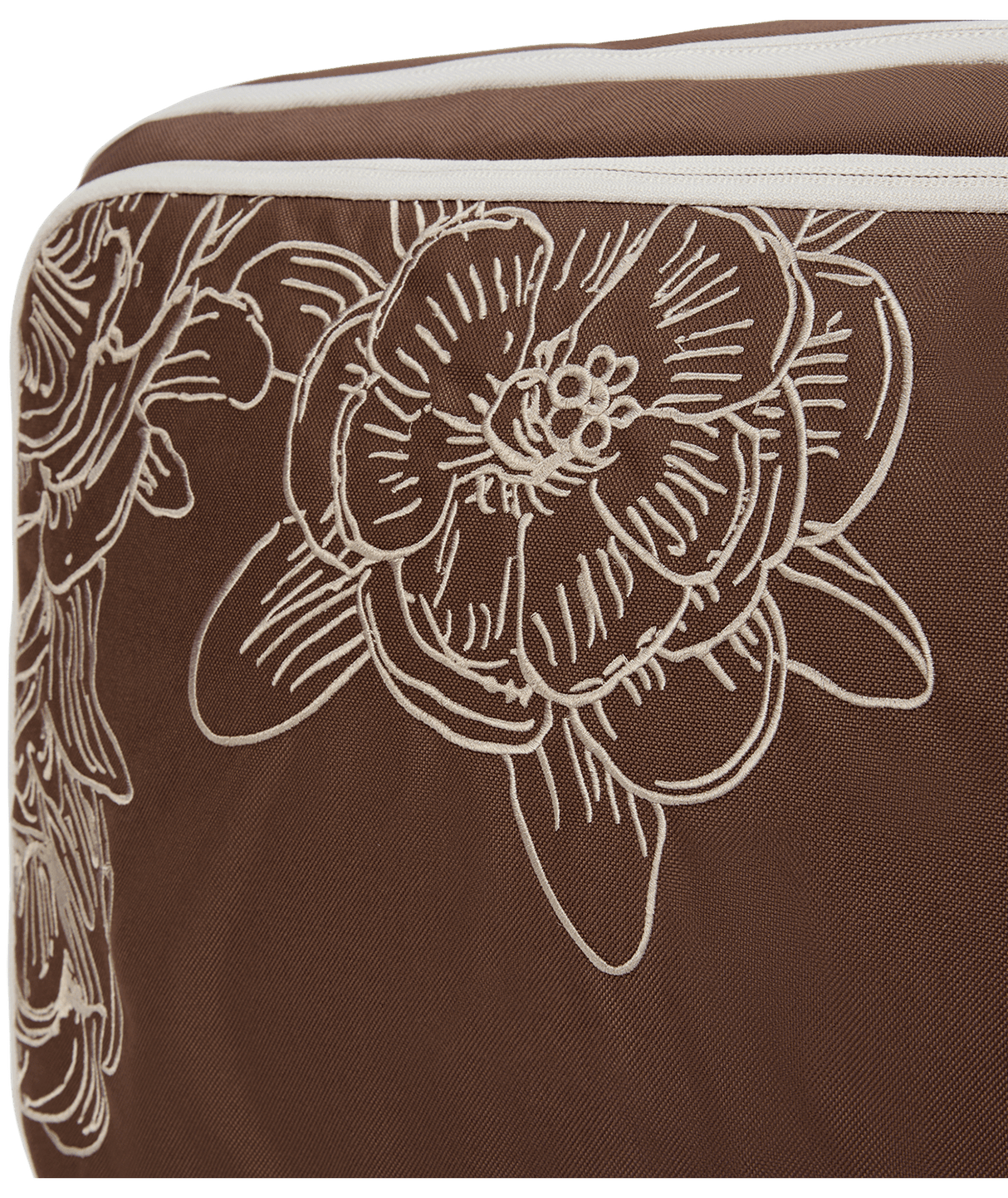 DAKINE Team Low Roller Snowboard Bag Anderson Sunset Snowboard Bags Dakine 