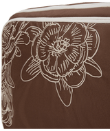 DAKINE Team Low Roller Snowboard Bag Anderson Sunset Snowboard Bags Dakine 