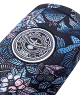 DAKINE Women's Fleetwood X B4BC GORE-TEX Short Mitts B4BC Kingdom Women's Snow Mitts Dakine 