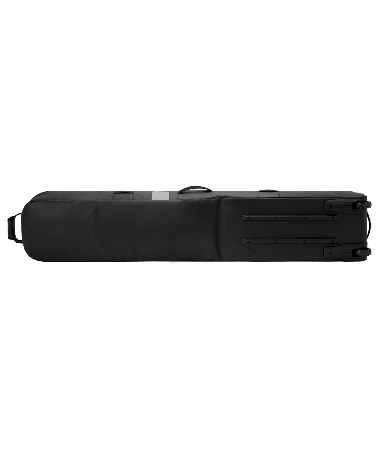 DAKINE Low Roller Snowboard Bag Black Coated Snowboard Bags Dakine 