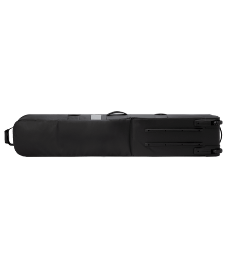 DAKINE Low Roller Snowboard Bag Black Coated Snowboard Bags Dakine 