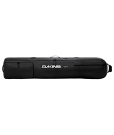 DAKINE Low Roller Snowboard Bag Black Coated Snowboard Bags Dakine 