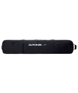 DAKINE Low Roller Snowboard Bag Black Snowboard Bags Dakine 